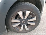  Citroen  C3 1.5 BLUEHDI 100 S&S SHINE BUSINESS #19