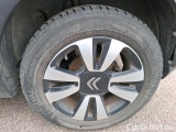  Citroen  C3 1.5 BLUEHDI 100 S&S SHINE BUSINESS #20