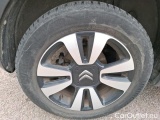  Citroen  C3 1.5 BLUEHDI 100 S&S SHINE BUSINESS #21