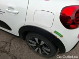  Citroen  C3 1.5 BLUEHDI 100 S&S SHINE BUSINESS #25