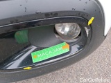  Citroen  C3 1.5 BLUEHDI 100 S&S SHINE BUSINESS #26