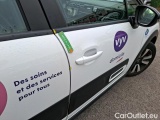  Citroen  C3 1.5 BLUEHDI 100 S&S SHINE BUSINESS #27