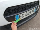 Citroen  C3 1.5 BLUEHDI 100 S&S SHINE BUSINESS #31