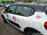  Citroen  C3 1.5 BLUEHDI 100 S&S SHINE BUSINESS #30