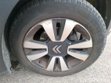  Citroen  C3 1.5 BLUEHDI 100 S&S SHINE BUSINESS #28