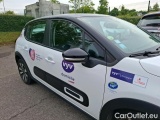  Citroen  C3 1.5 BLUEHDI 100 S&S SHINE BUSINESS #32