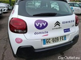  Citroen  C3 1.5 BLUEHDI 100 S&S SHINE BUSINESS #29
