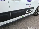  Citroen  C3 1.5 BLUEHDI 100 S&S SHINE BUSINESS #33