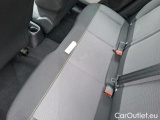  Citroen  C3 1.5 BLUEHDI 100 S&S SHINE BUSINESS #35