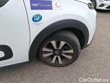  Citroen  C3 1.5 BLUEHDI 100 S&S SHINE BUSINESS #36