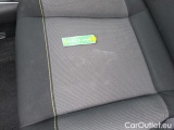  Citroen  C3 1.5 BLUEHDI 100 S&S SHINE BUSINESS #37