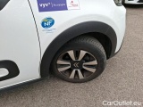  Citroen  C3 1.5 BLUEHDI 100 S&S SHINE BUSINESS #39