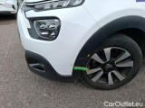  Citroen  C3 1.5 BLUEHDI 100 S&S SHINE BUSINESS #40