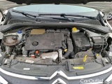  Citroen  C3 1.5 BLUEHDI 100 S&S SHINE BUSINESS #38