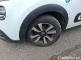  Citroen  C3 1.5 BLUEHDI 100 S&S SHINE BUSINESS #42