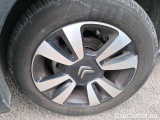  Citroen  C3 1.5 BLUEHDI 100 S&S SHINE BUSINESS #41