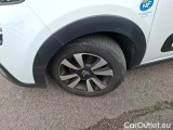  Citroen  C3 1.5 BLUEHDI 100 S&S SHINE BUSINESS #44