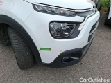  Citroen  C3 1.5 BLUEHDI 100 S&S SHINE BUSINESS #43