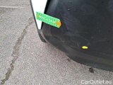  Citroen  C3 1.5 BLUEHDI 100 S&S SHINE BUSINESS #45