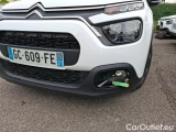  Citroen  C3 1.5 BLUEHDI 100 S&S SHINE BUSINESS #47