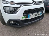  Citroen  C3 1.5 BLUEHDI 100 S&S SHINE BUSINESS #46
