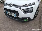  Citroen  C3 1.5 BLUEHDI 100 S&S SHINE BUSINESS #49