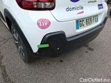  Citroen  C3 1.5 BLUEHDI 100 S&S SHINE BUSINESS #48