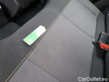  Citroen  C3 1.5 BLUEHDI 100 S&S SHINE BUSINESS #50