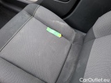 Citroen  C3 1.5 BLUEHDI 100 S&S SHINE BUSINESS #51
