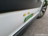  Citroen  C3 1.5 BLUEHDI 100 S&S SHINE BUSINESS #53