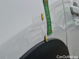  Citroen  C3 1.5 BLUEHDI 100 S&S SHINE BUSINESS #54