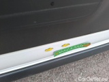  Citroen  C3 1.5 BLUEHDI 100 S&S SHINE BUSINESS #55