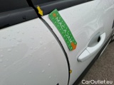  Citroen  C3 1.5 BLUEHDI 100 S&S SHINE BUSINESS #56