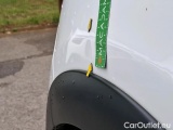  Citroen  C3 1.5 BLUEHDI 100 S&S SHINE BUSINESS #57