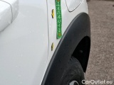  Citroen  C3 1.5 BLUEHDI 100 S&S SHINE BUSINESS #59
