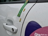  Citroen  C3 1.5 BLUEHDI 100 S&S SHINE BUSINESS #62