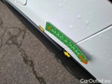  Citroen  C3 1.5 BLUEHDI 100 S&S SHINE BUSINESS #58