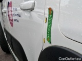  Citroen  C3 1.5 BLUEHDI 100 S&S SHINE BUSINESS #60
