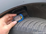  Citroen  C3 1.5 BLUEHDI 100 S&S SHINE BUSINESS #63