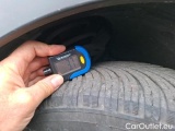  Citroen  C3 1.5 BLUEHDI 100 S&S SHINE BUSINESS #66