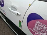  Citroen  C3 1.5 BLUEHDI 100 S&S SHINE BUSINESS #67