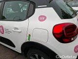  Citroen  C3 1.5 BLUEHDI 100 S&S SHINE BUSINESS #69