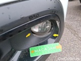  Citroen  C3 1.5 BLUEHDI 100 S&S SHINE BUSINESS #73