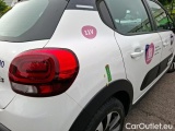  Citroen  C3 1.5 BLUEHDI 100 S&S SHINE BUSINESS #76