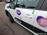  Citroen  C3 1.5 BLUEHDI 100 S&S SHINE BUSINESS #77