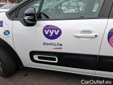  Citroen  C3 1.5 BLUEHDI 100 S&S SHINE BUSINESS #79