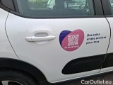  Citroen  C3 1.5 BLUEHDI 100 S&S SHINE BUSINESS #82