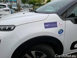  Citroen  C3 1.5 BLUEHDI 100 S&S SHINE BUSINESS #83
