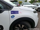  Citroen  C3 1.5 BLUEHDI 100 S&S SHINE BUSINESS #84