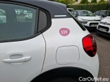  Citroen  C3 1.5 BLUEHDI 100 S&S SHINE BUSINESS #85